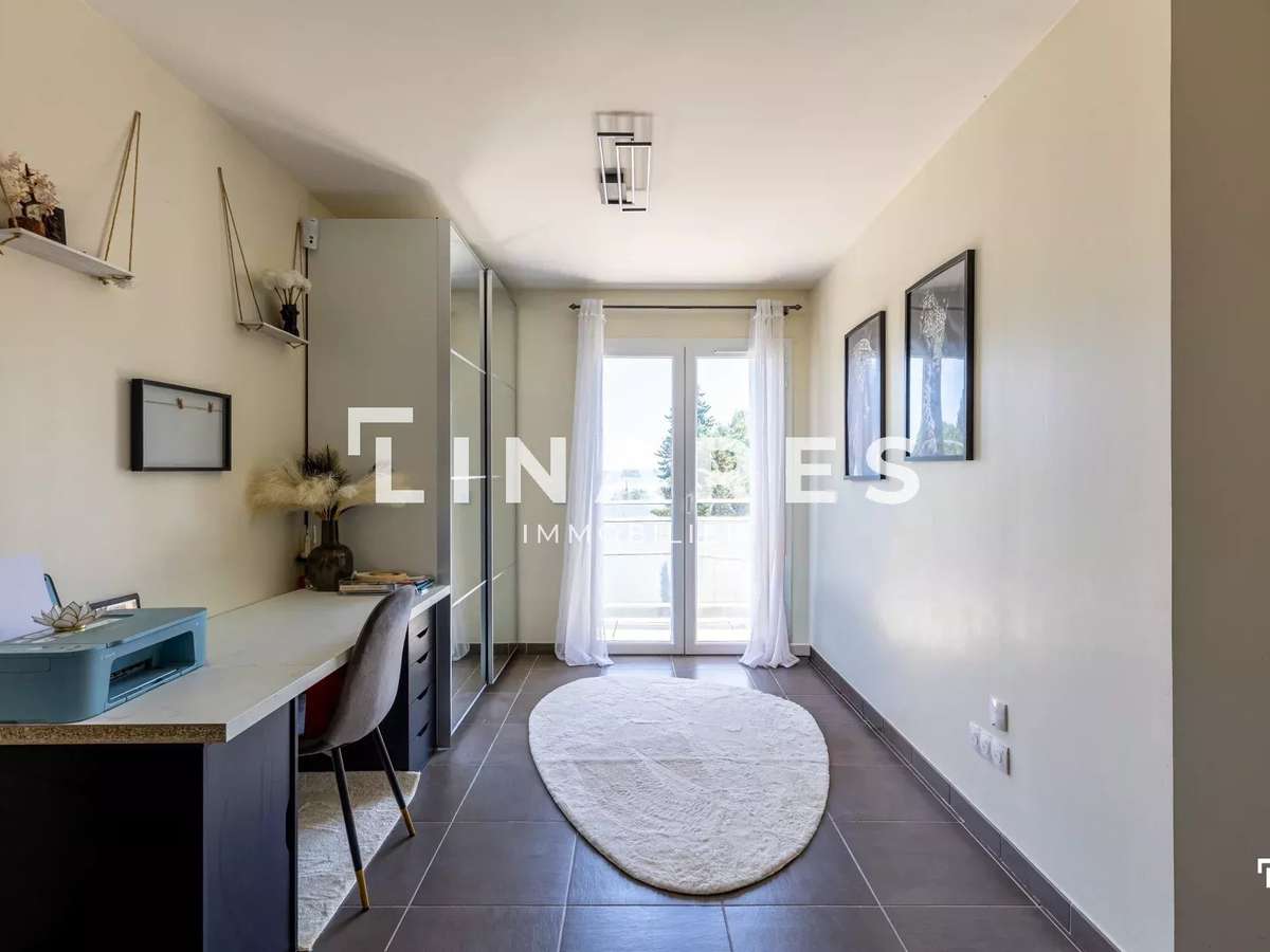 Villa Istres