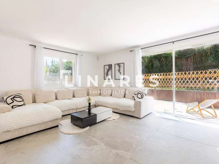 Villa Istres - 3 chambres - 170m²