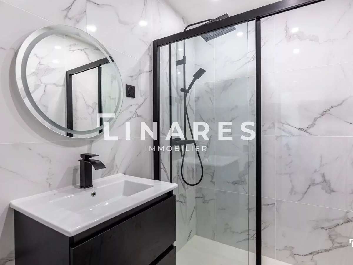 Villa Istres
