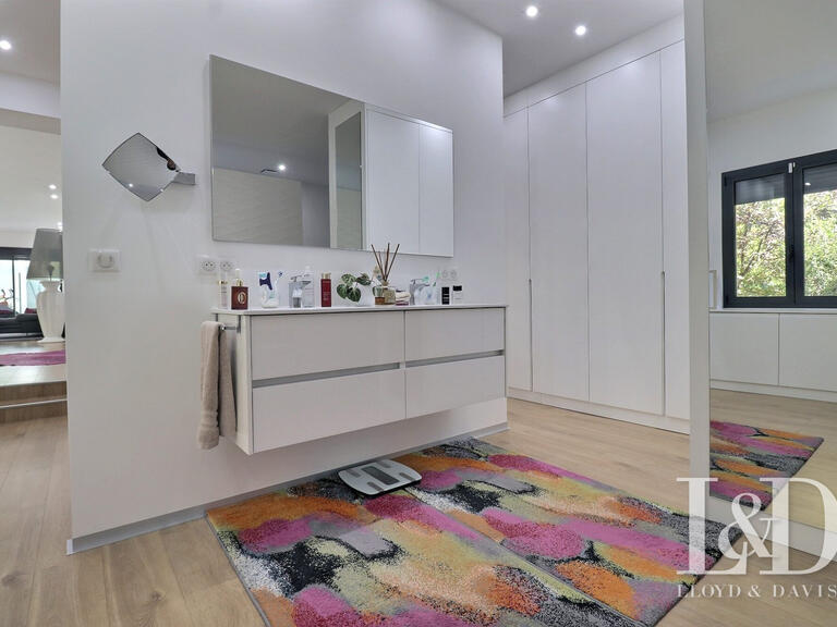 House Itteville - 4 bedrooms - 433m²