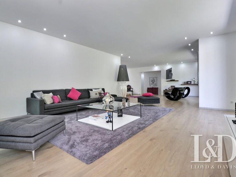House Itteville - 4 bedrooms - 433m²