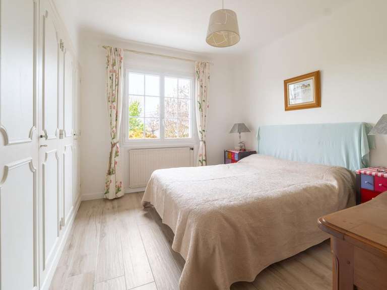 Maison Itxassou - 6 chambres - 300m²