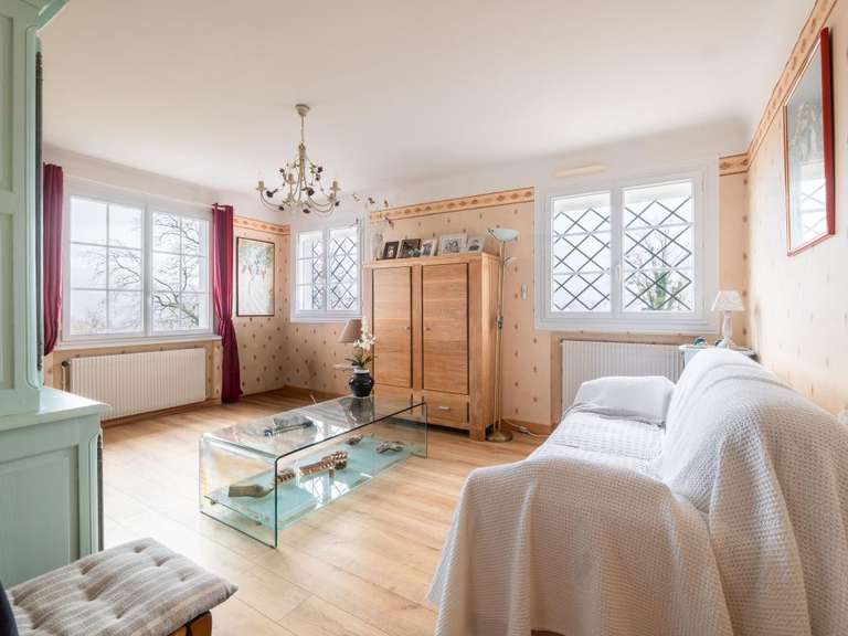 Maison Itxassou - 6 chambres - 300m²