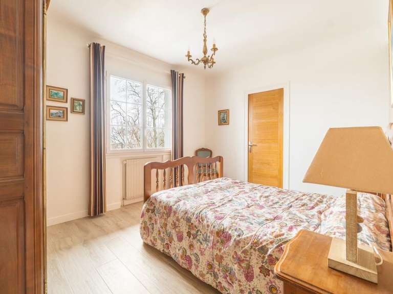 Maison Itxassou - 6 chambres - 265m²