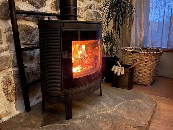 Maison Itxassou - 2 chambres - 71m²