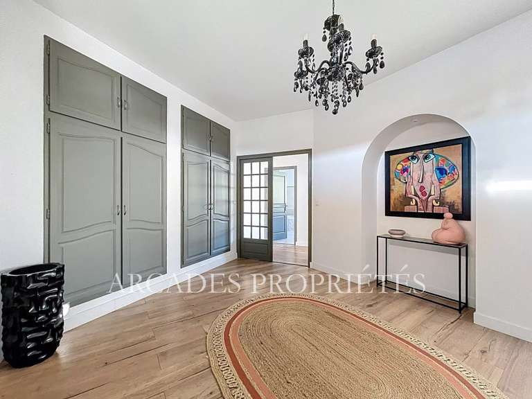 Maison Izon - 4 chambres - 228m²