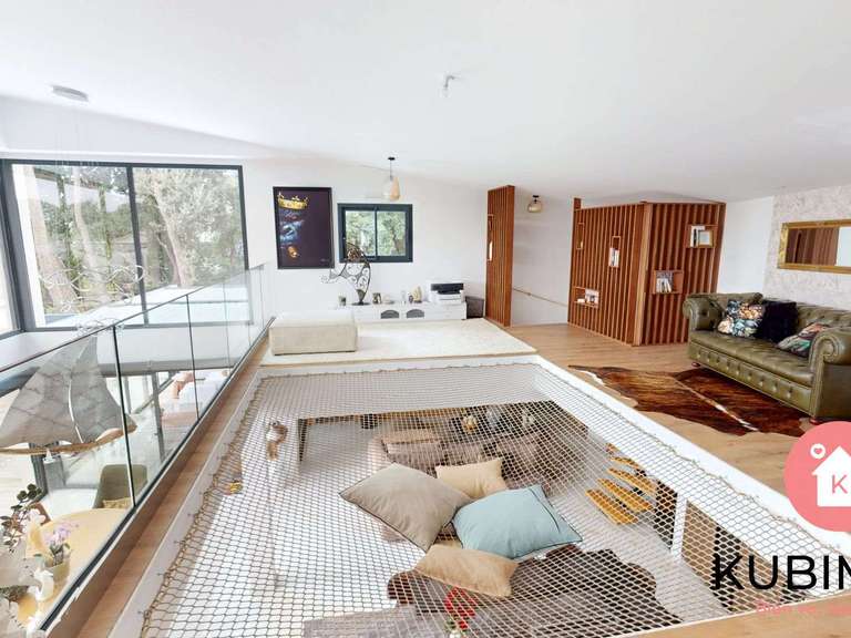 Maison Jard-sur-Mer - 3 chambres