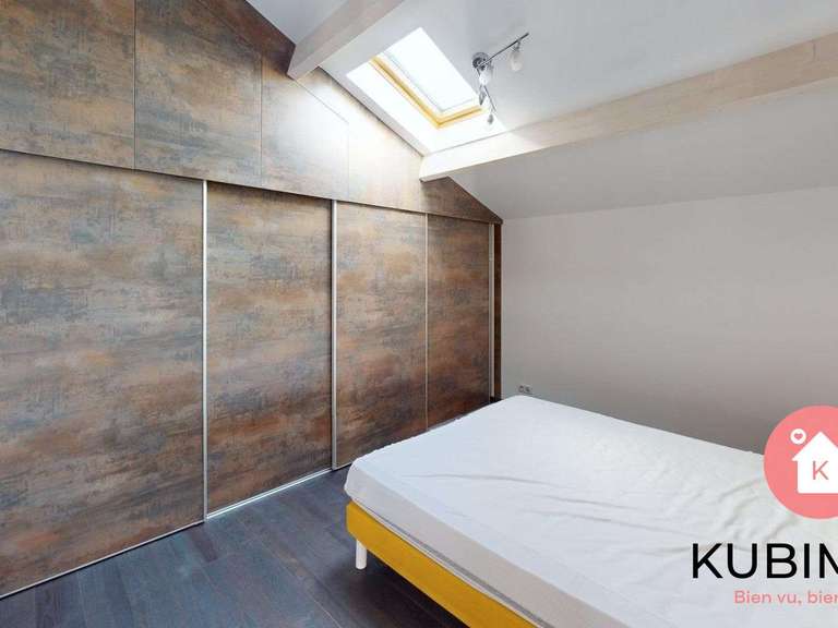 House Jard-sur-Mer - 4 bedrooms