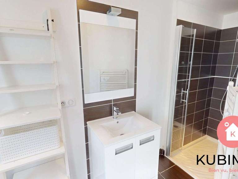 House Jard-sur-Mer - 4 bedrooms