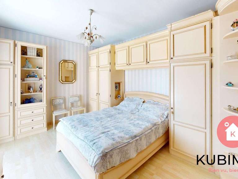 Maison Jard-sur-Mer - 3 chambres