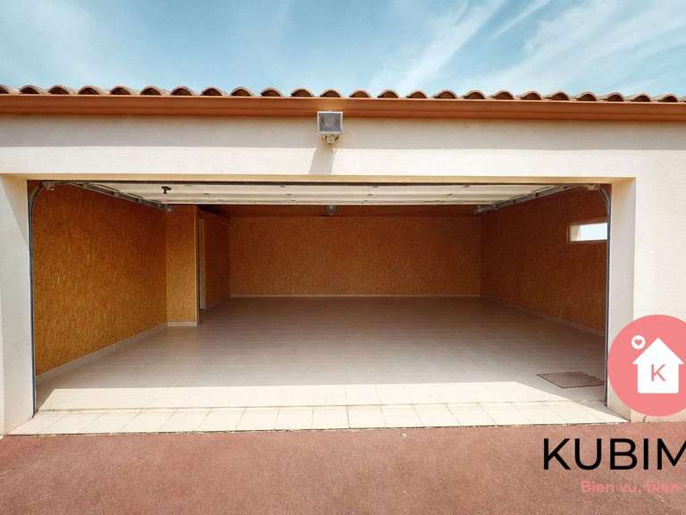 House Jard-sur-Mer - 5 bedrooms