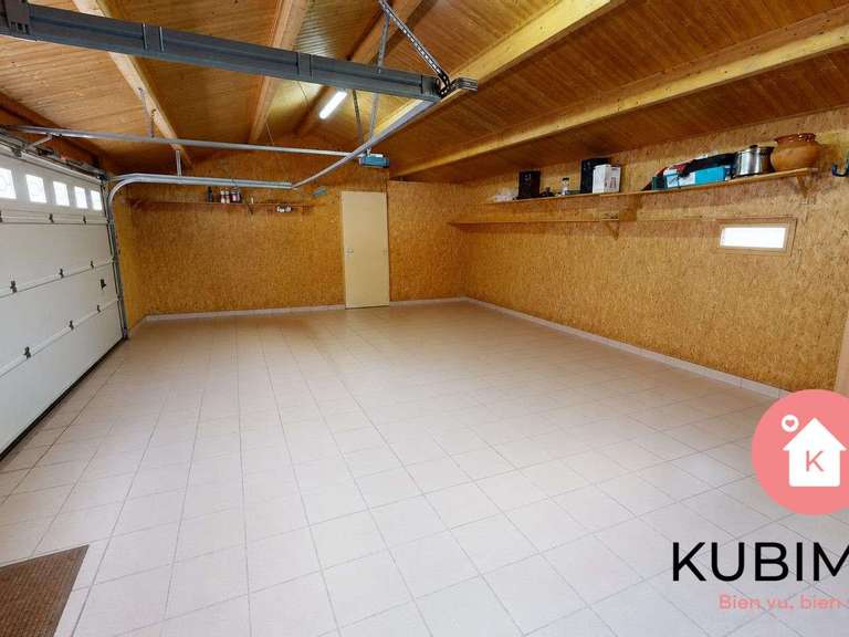 House Jard-sur-Mer - 5 bedrooms