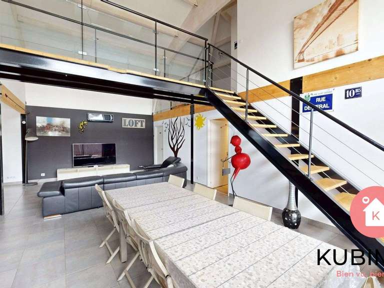 Maison Jard-sur-Mer - 4 chambres