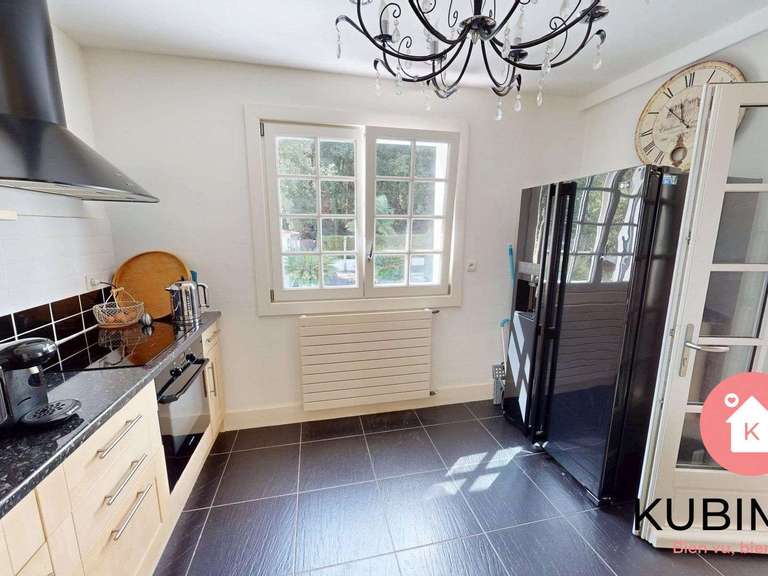 Maison Jard-sur-Mer - 4 chambres
