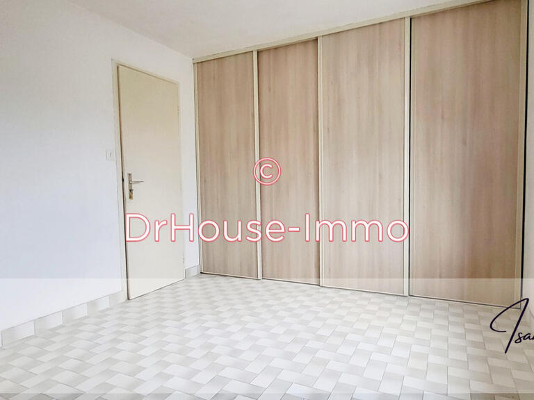 Villa Jard-sur-Mer - 4 chambres - 155m²