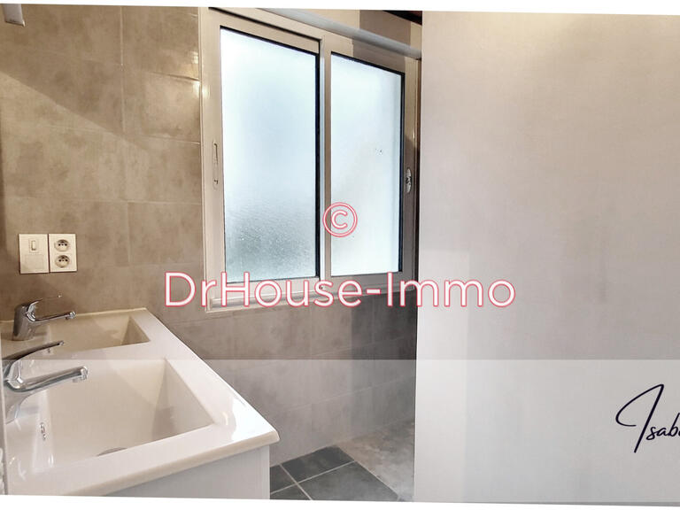 Villa Jard-sur-Mer - 4 chambres - 155m²