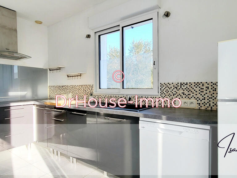 Villa Jard-sur-Mer - 4 chambres - 155m²