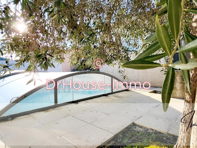 Villa Jard-sur-Mer - 4 chambres - 155m²