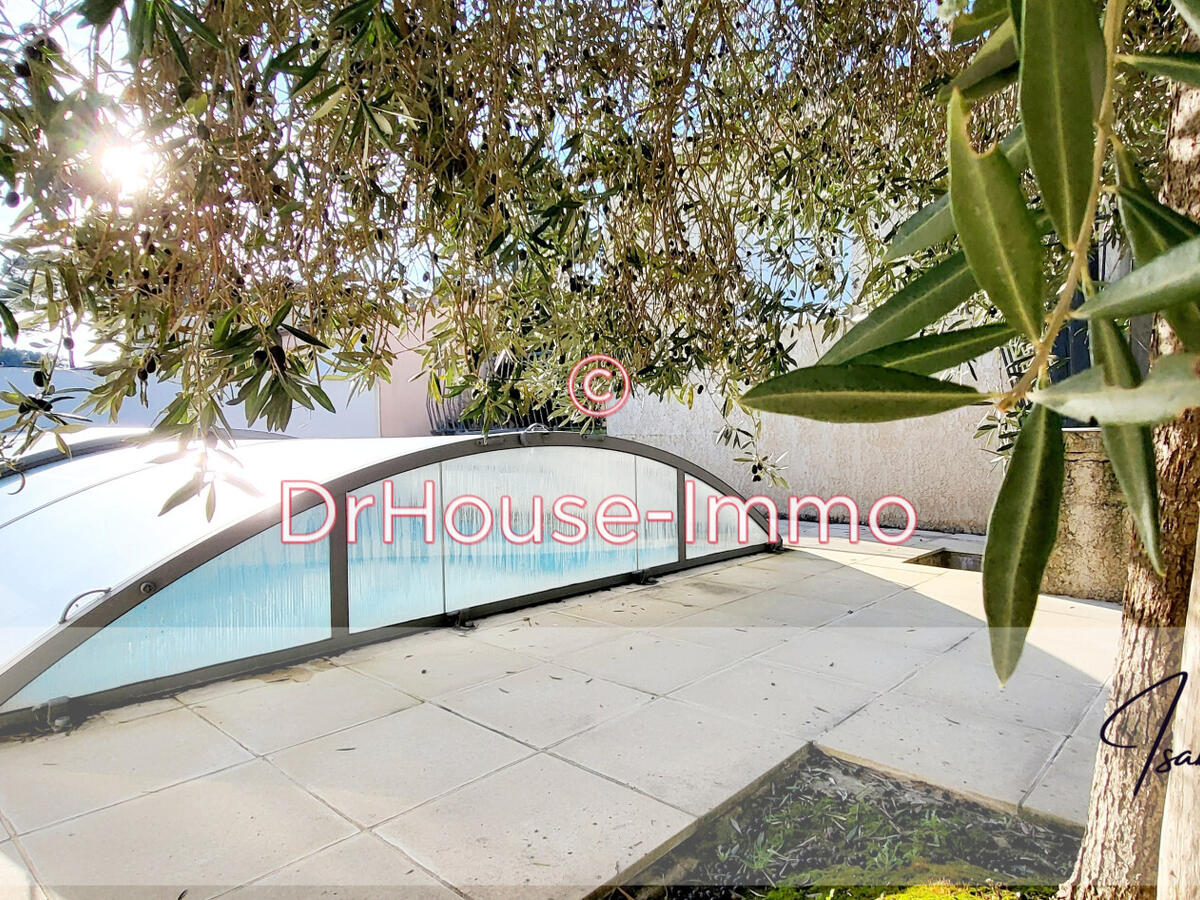 Villa Jard-sur-Mer