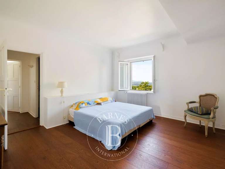 Maison Jatxou - 9 chambres - 467m²