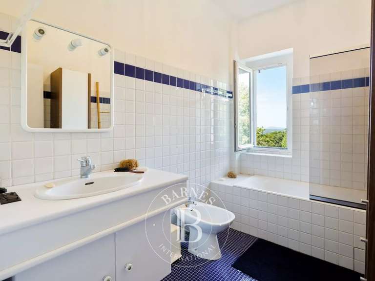 Maison Jatxou - 9 chambres - 467m²