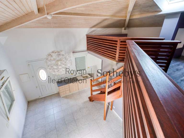Maison Jazennes - 6 chambres - 533m²