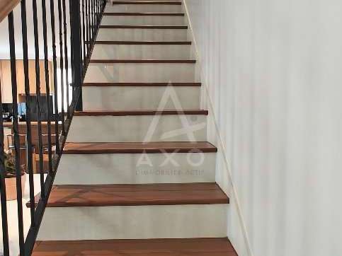 House Joinville-le-Pont - 4 bedrooms