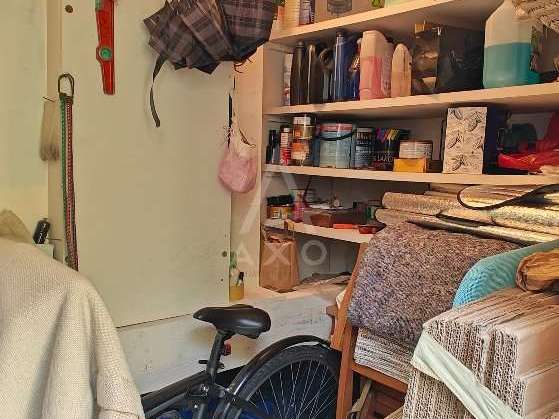 House Joinville-le-Pont - 4 bedrooms