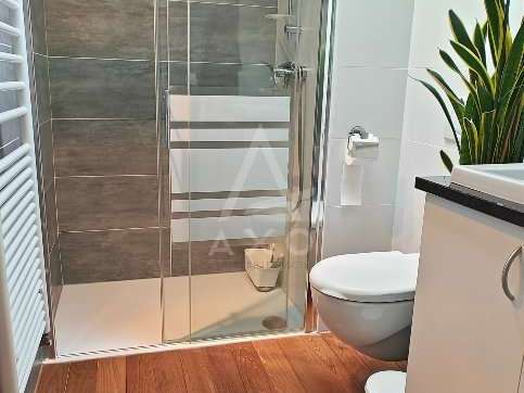 House Joinville-le-Pont - 4 bedrooms