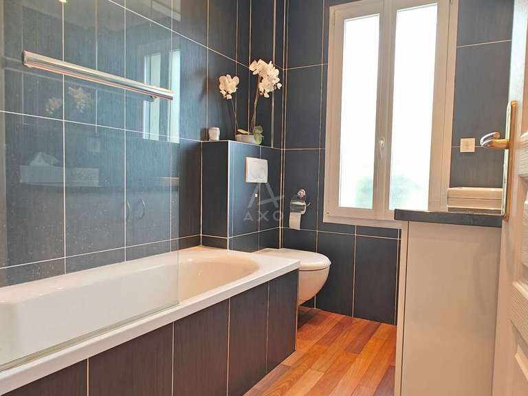 House Joinville-le-Pont - 4 bedrooms