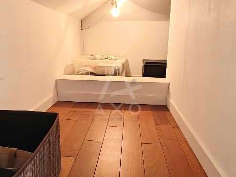 Maison Joinville-le-Pont - 4 chambres