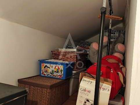 House Joinville-le-Pont - 4 bedrooms