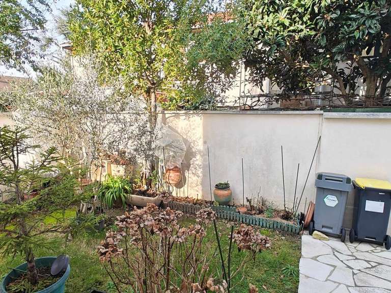 House Joinville-le-Pont - 4 bedrooms