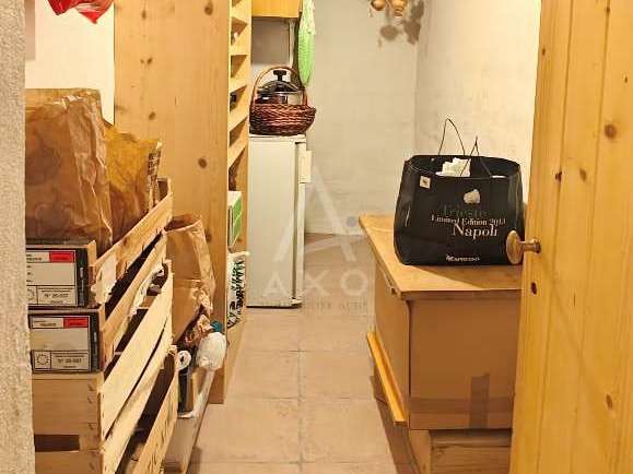 House Joinville-le-Pont - 4 bedrooms