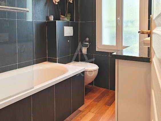 House Joinville-le-Pont