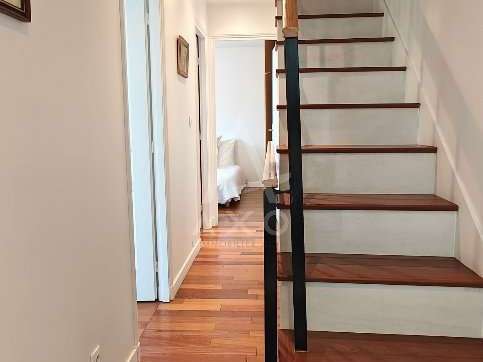 Maison Joinville-le-Pont - 4 chambres