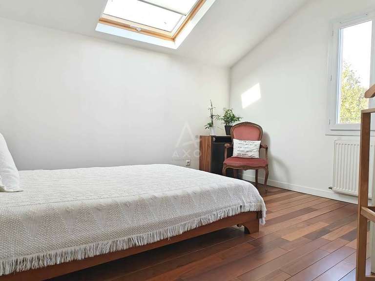 House Joinville-le-Pont - 4 bedrooms