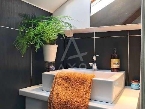 House Joinville-le-Pont - 4 bedrooms