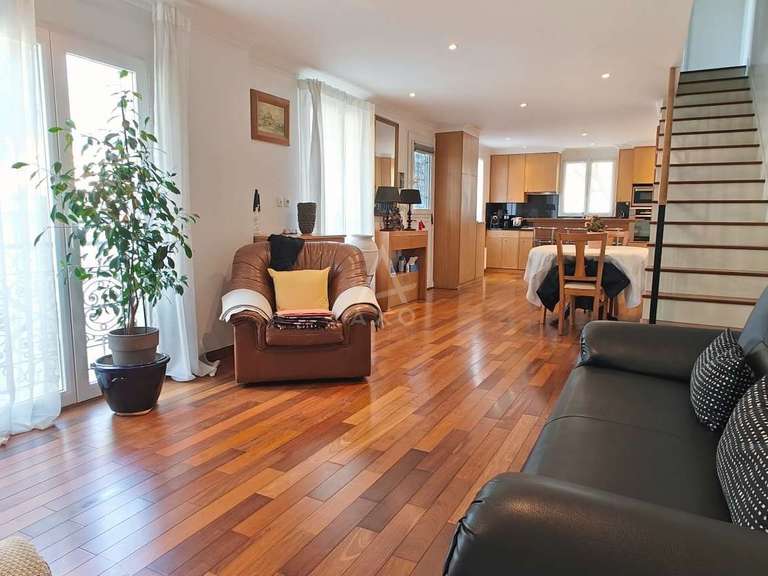 Maison Joinville-le-Pont - 4 chambres