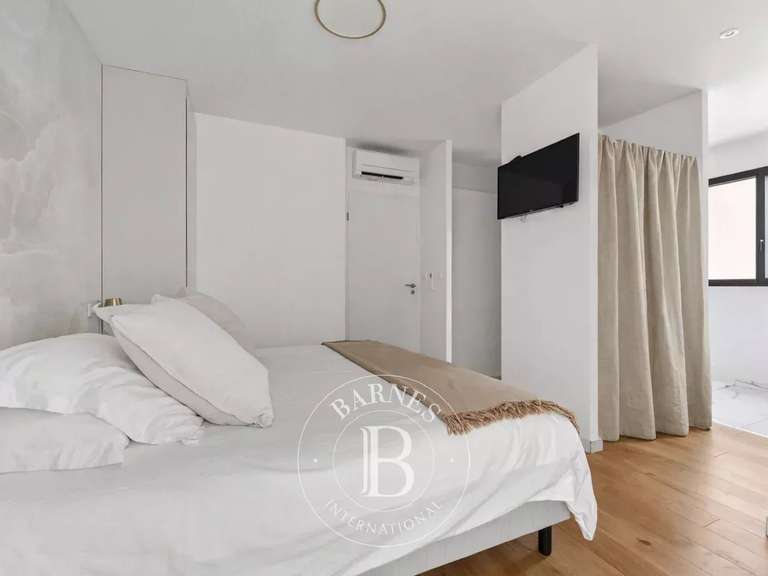 Maison Joinville-le-Pont - 5 chambres - 150m²