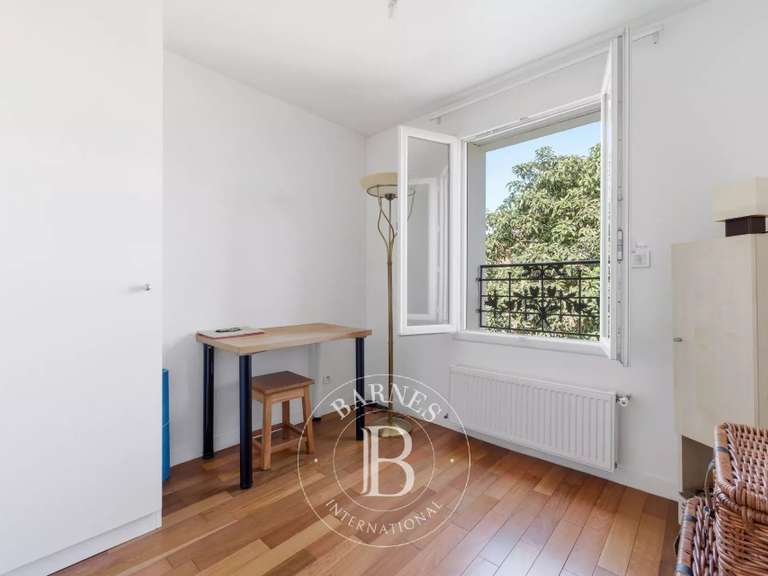 House Joinville-le-Pont - 3 bedrooms - 115m²