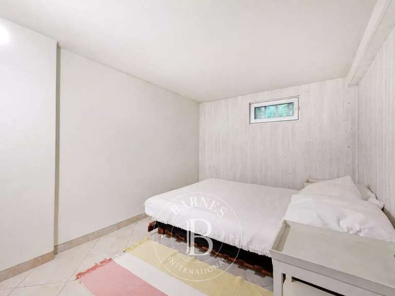 Maison Joinville-le-Pont - 4 chambres - 130m²