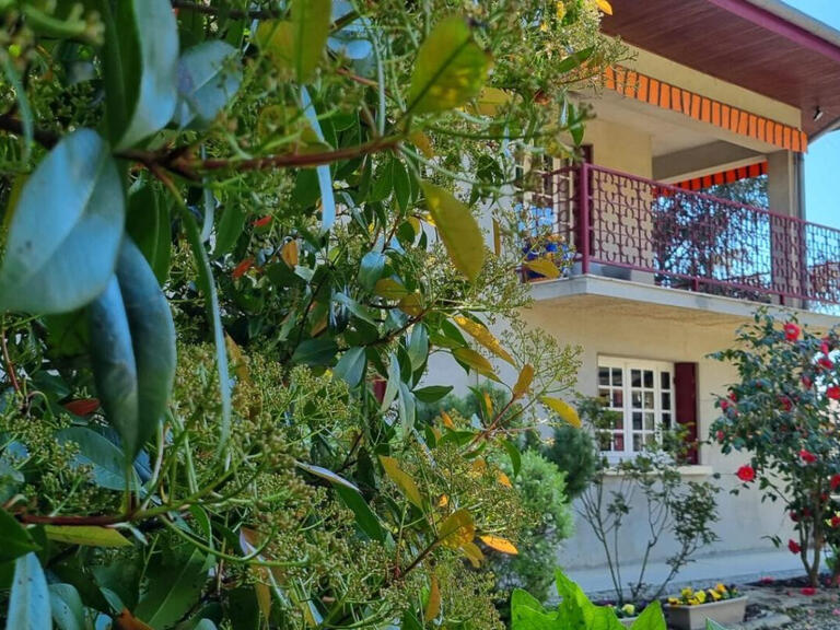 Sale Property Jonage - 4 bedrooms
