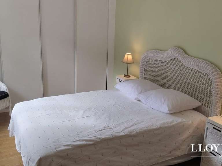 Maison Jouars-Pontchartrain - 4 chambres - 300m²