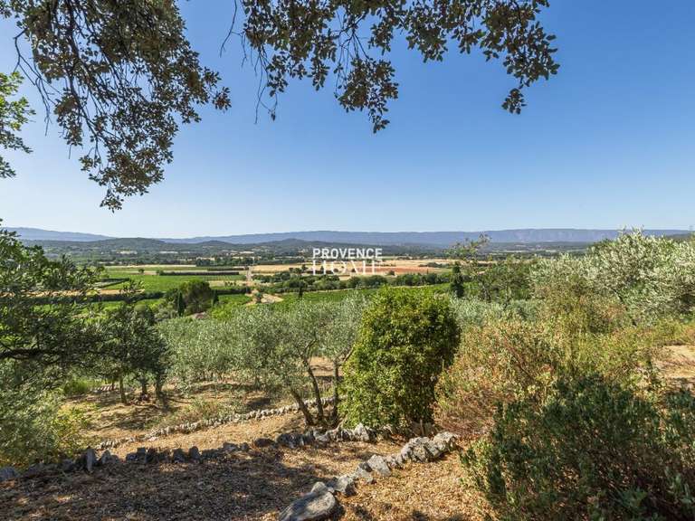 Maison Joucas - 3 chambres - 143m²