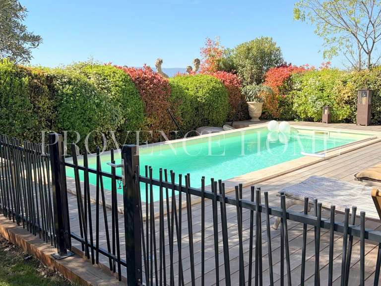 Maison Joucas - 5 chambres - 285m²