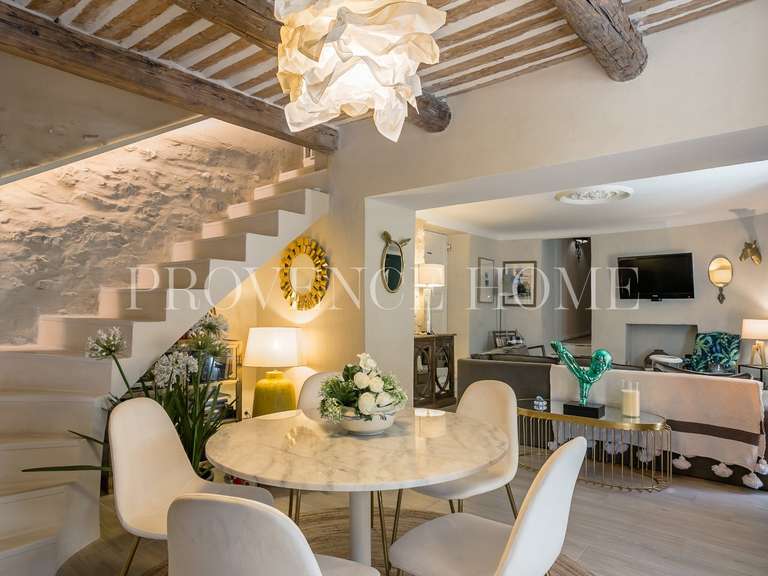 Maison Joucas - 5 chambres - 285m²