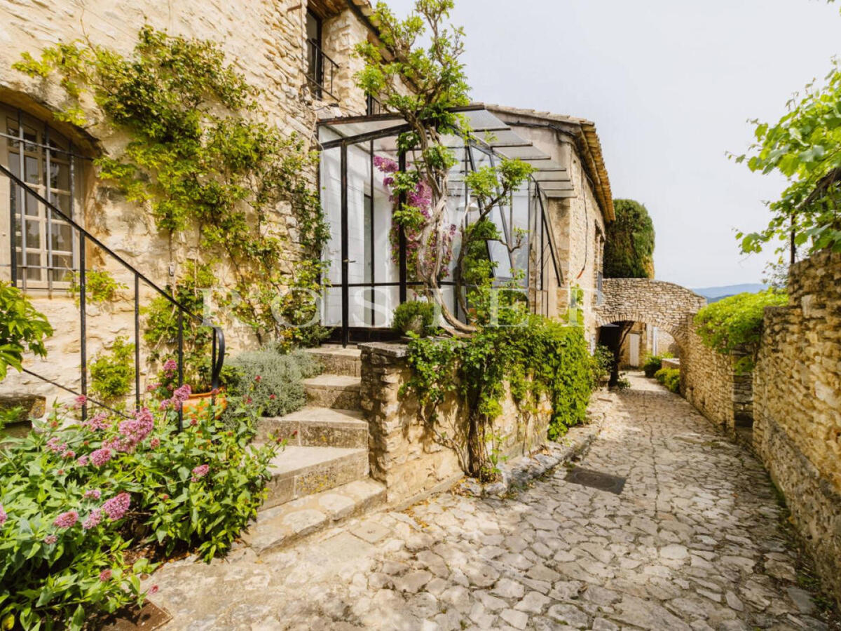 Villa Joucas