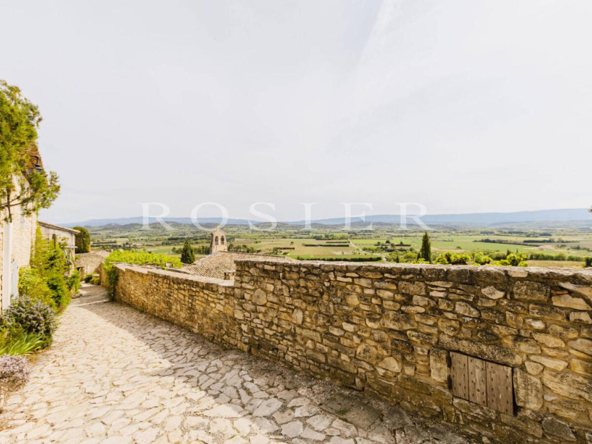 Villa Joucas