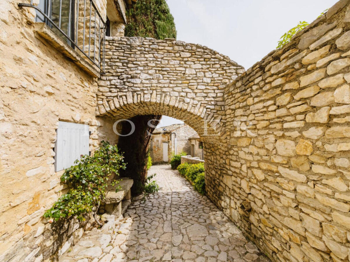 Villa Joucas